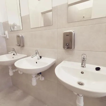 Komfortowa Kwatera * Stęszew